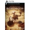 Skydances BEHEMOTH [VR2] PS5